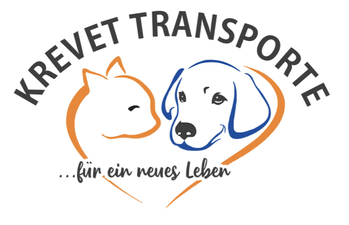 Kundenportal - Krevet Transporte
